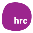 HRC Moodle